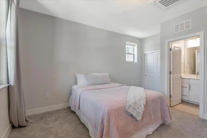 6752 Flare Court, San Jose, California 95119