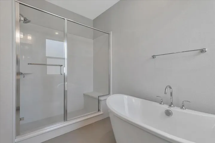 6752 Flare Court, San Jose, California 95119