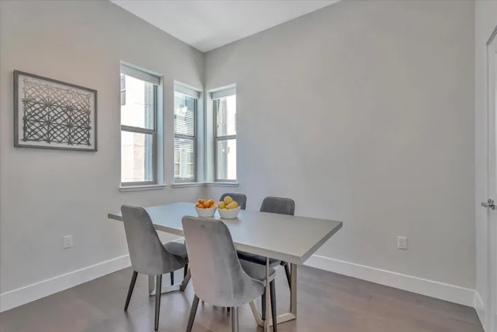 6752 Flare Court, San Jose, California 95119