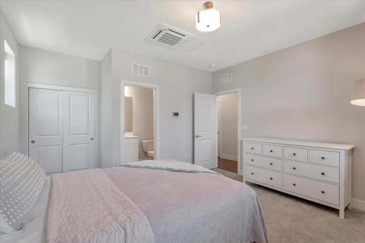 6752 Flare Court, San Jose, California 95119