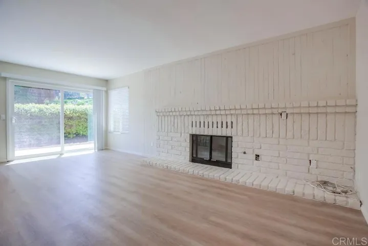 2074 Caraway, Escondido, California 92026