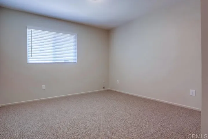 2074 Caraway, Escondido, California 92026