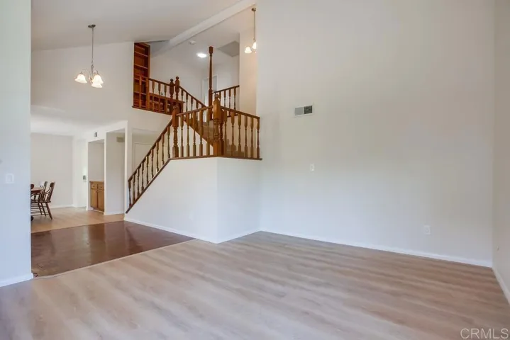 2074 Caraway, Escondido, California 92026