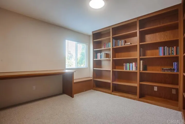 2074 Caraway, Escondido, California 92026