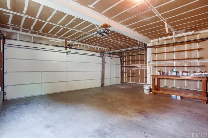 2074 Caraway, Escondido, California 92026