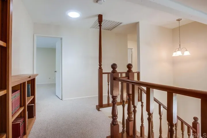 2074 Caraway, Escondido, California 92026