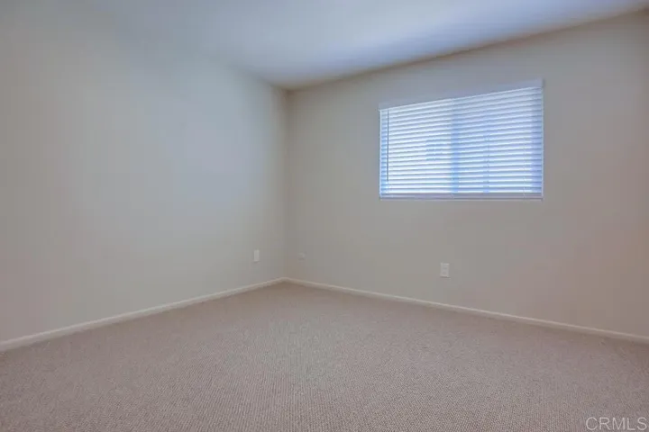 2074 Caraway, Escondido, California 92026