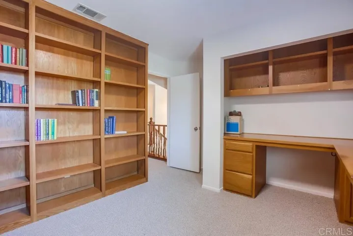 2074 Caraway, Escondido, California 92026