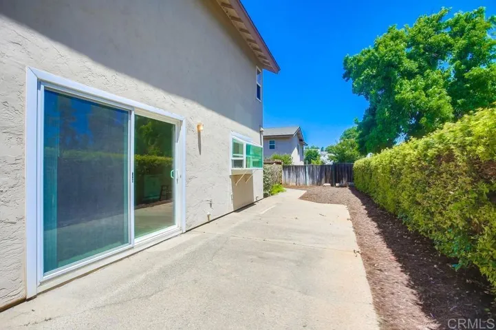 2074 Caraway, Escondido, California 92026