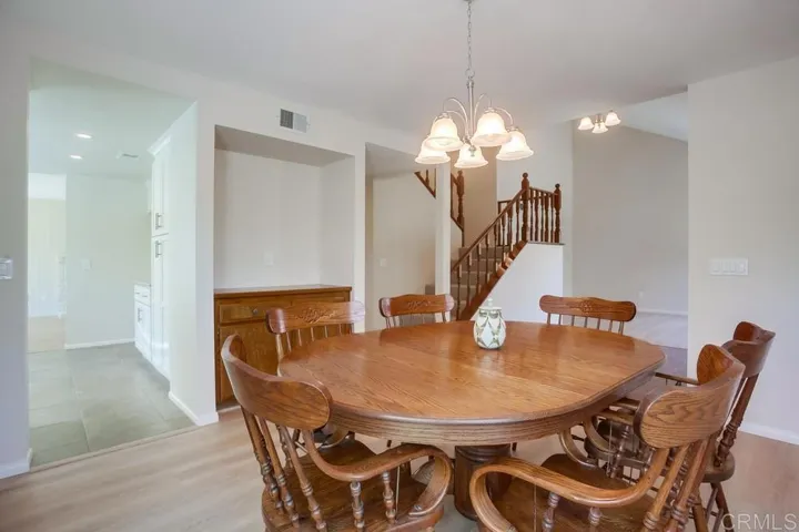 2074 Caraway, Escondido, California 92026