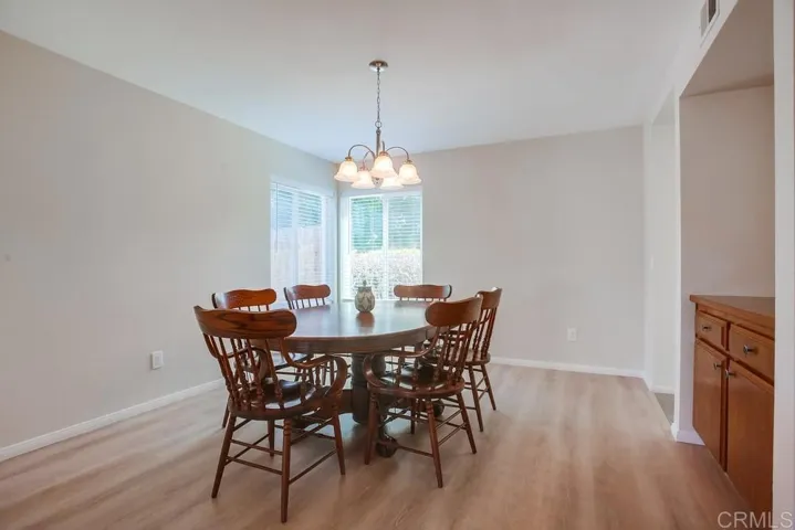 2074 Caraway, Escondido, California 92026