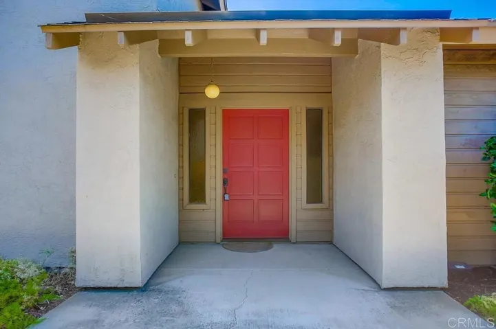 2074 Caraway, Escondido, California 92026