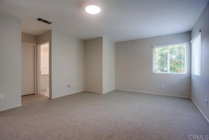 2074 Caraway, Escondido, California 92026