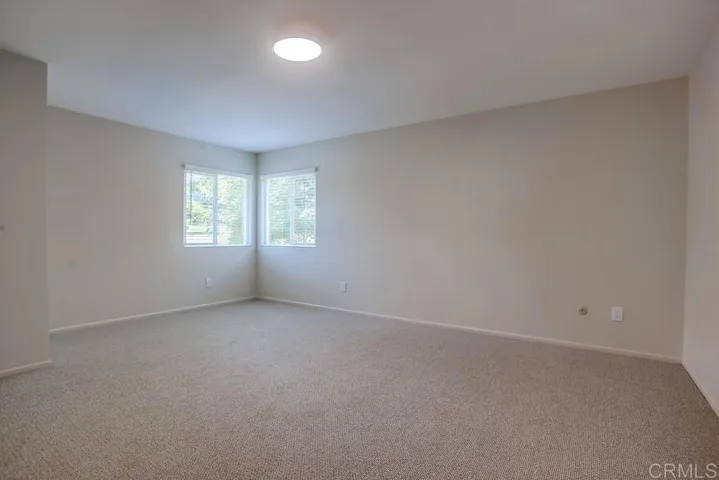 2074 Caraway, Escondido, California 92026