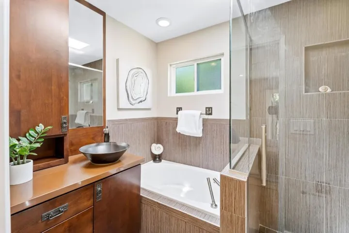10953 Sweet Oak Street, Cupertino, California 95014