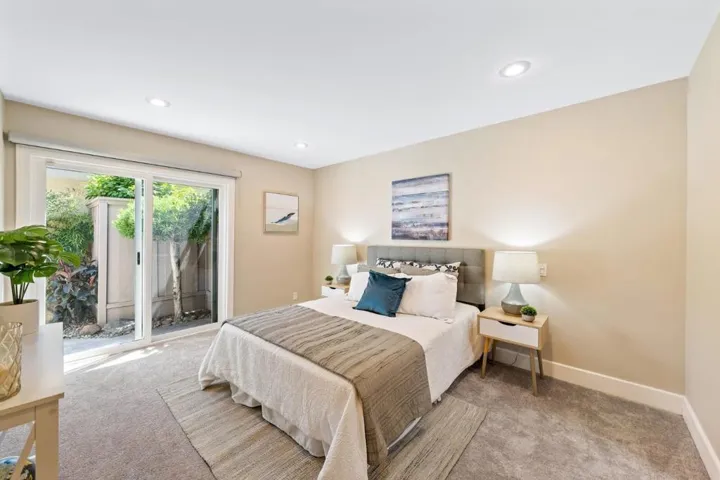 10953 Sweet Oak Street, Cupertino, California 95014