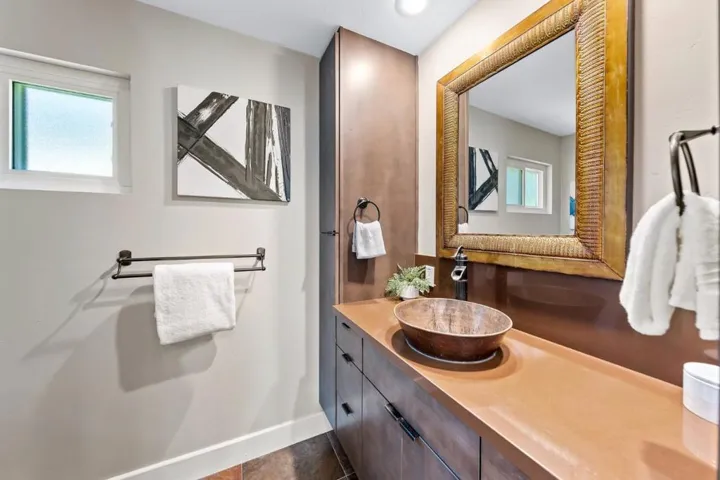 10953 Sweet Oak Street, Cupertino, California 95014