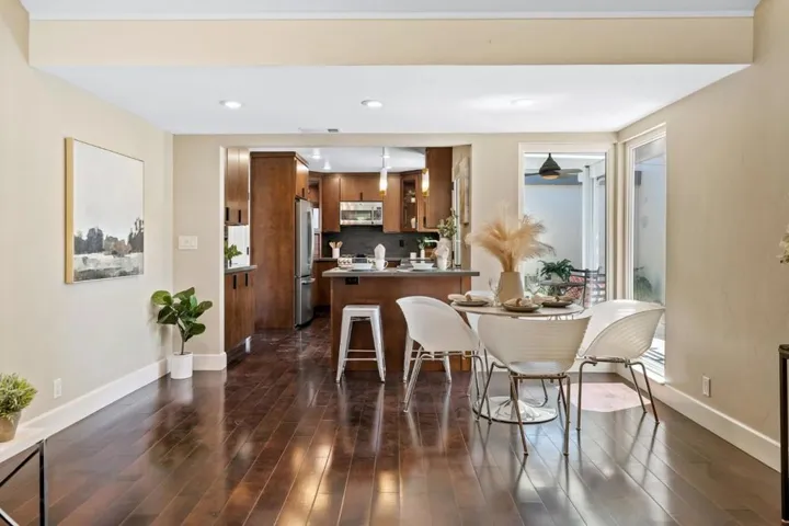 10953 Sweet Oak Street, Cupertino, California 95014