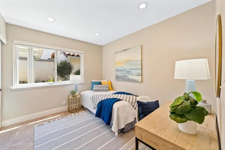 10953 Sweet Oak Street, Cupertino, California 95014