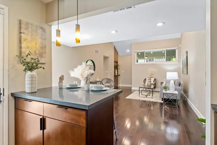 10953 Sweet Oak Street, Cupertino, California 95014