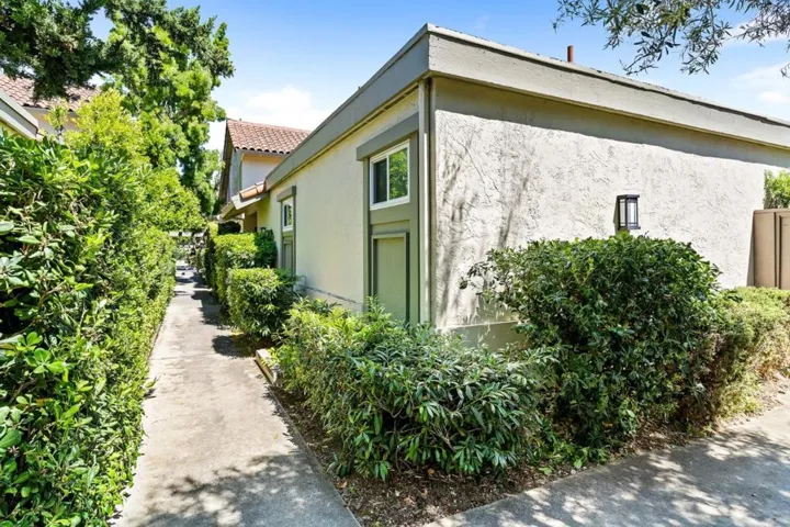 10953 Sweet Oak Street, Cupertino, California 95014