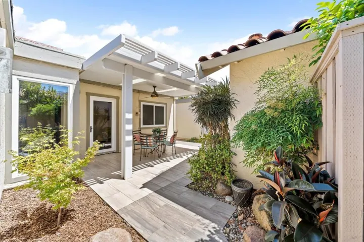 10953 Sweet Oak Street, Cupertino, California 95014