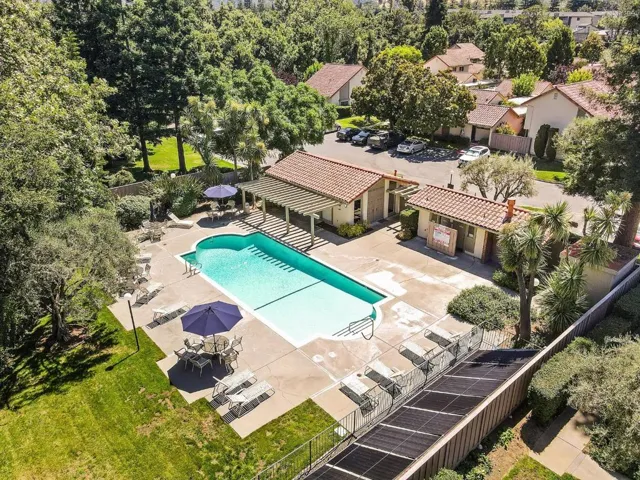 10953 Sweet Oak Street, Cupertino, California 95014