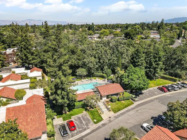 10953 Sweet Oak Street, Cupertino, California 95014