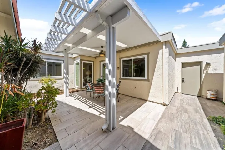 10953 Sweet Oak Street, Cupertino, California 95014