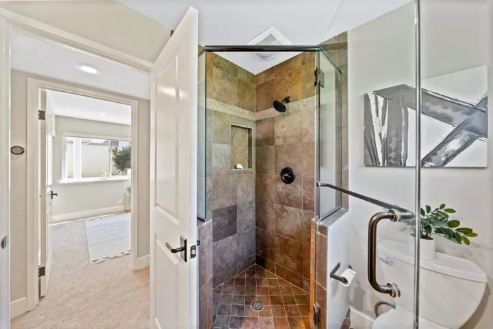10953 Sweet Oak Street, Cupertino, California 95014