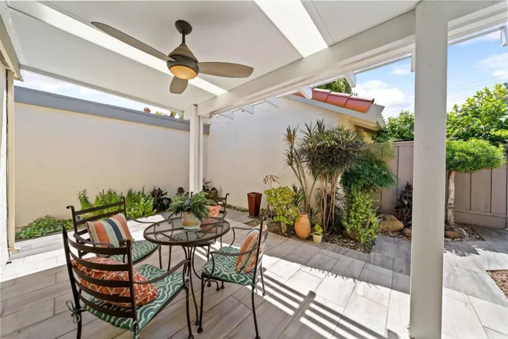 10953 Sweet Oak Street, Cupertino, California 95014