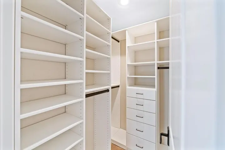 10953 Sweet Oak Street, Cupertino, California 95014