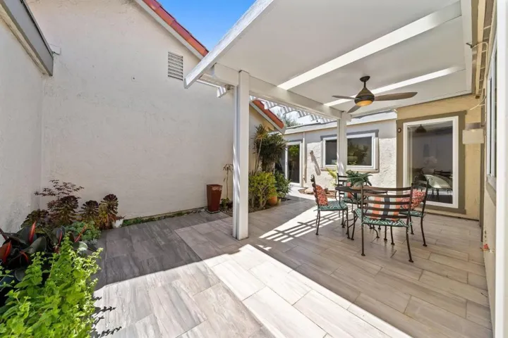10953 Sweet Oak Street, Cupertino, California 95014