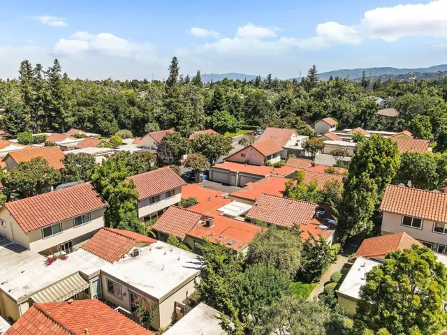10953 Sweet Oak Street, Cupertino, California 95014