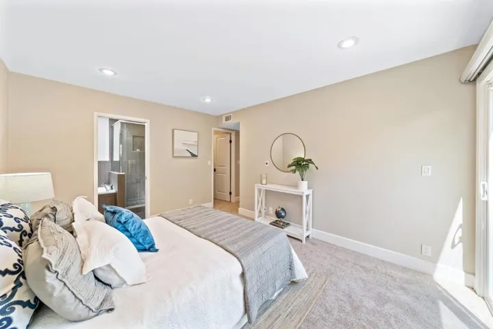 10953 Sweet Oak Street, Cupertino, California 95014