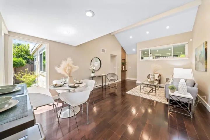 10953 Sweet Oak Street, Cupertino, California 95014