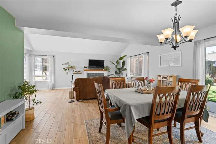 4239 Shadowcrest Drive, Santa Maria, California 93455