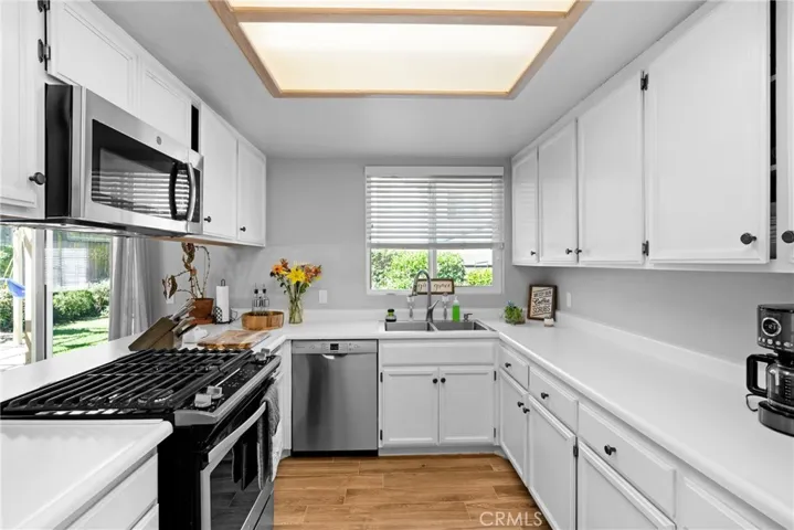 4239 Shadowcrest Drive, Santa Maria, California 93455