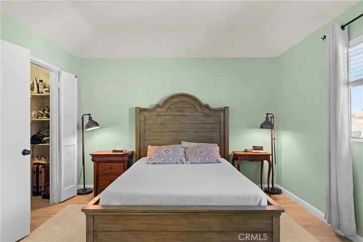 4239 Shadowcrest Drive, Santa Maria, California 93455