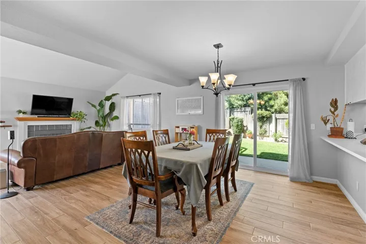 4239 Shadowcrest Drive, Santa Maria, California 93455