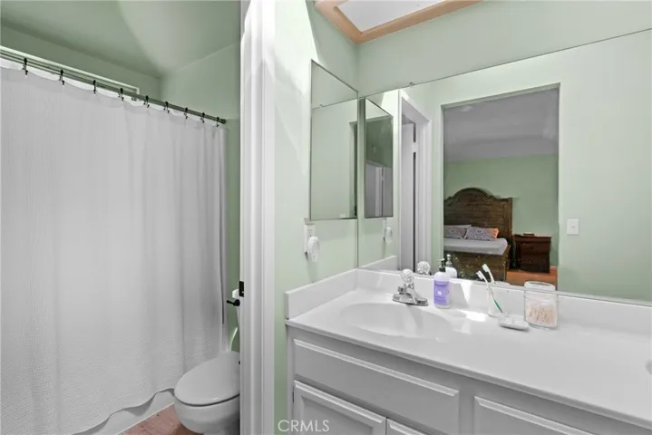4239 Shadowcrest Drive, Santa Maria, California 93455