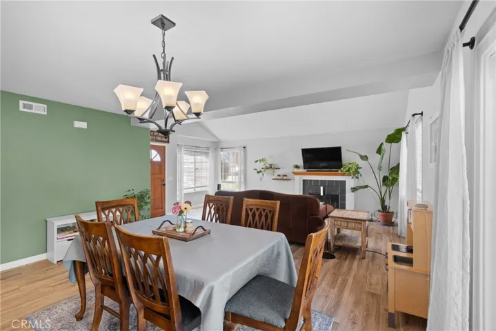 4239 Shadowcrest Drive, Santa Maria, California 93455