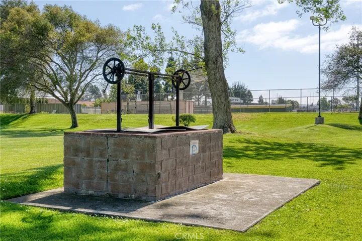 4239 Shadowcrest Drive, Santa Maria, California 93455