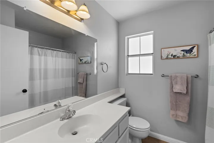 4239 Shadowcrest Drive, Santa Maria, California 93455