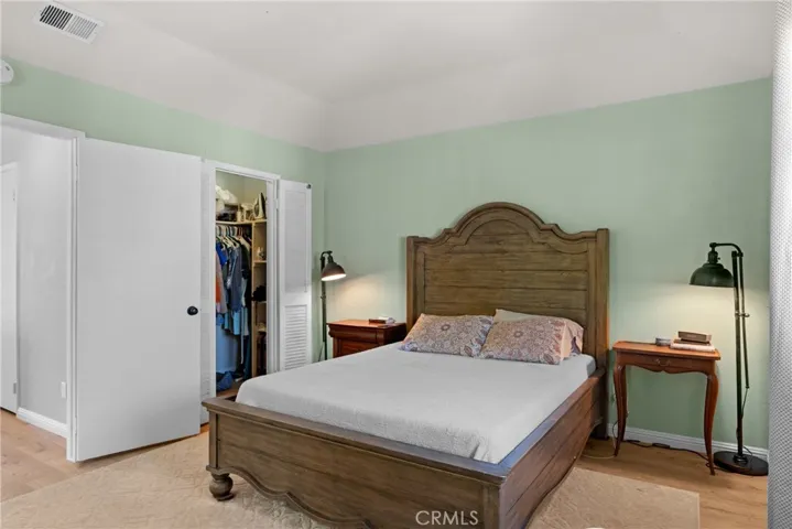 4239 Shadowcrest Drive, Santa Maria, California 93455