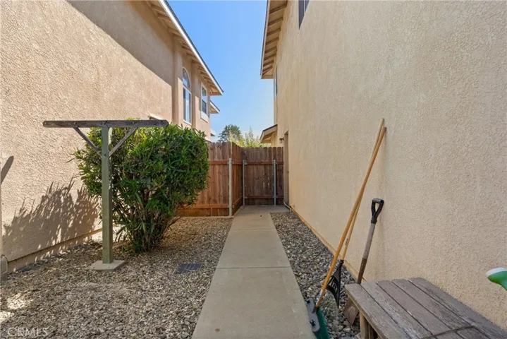 4239 Shadowcrest Drive, Santa Maria, California 93455
