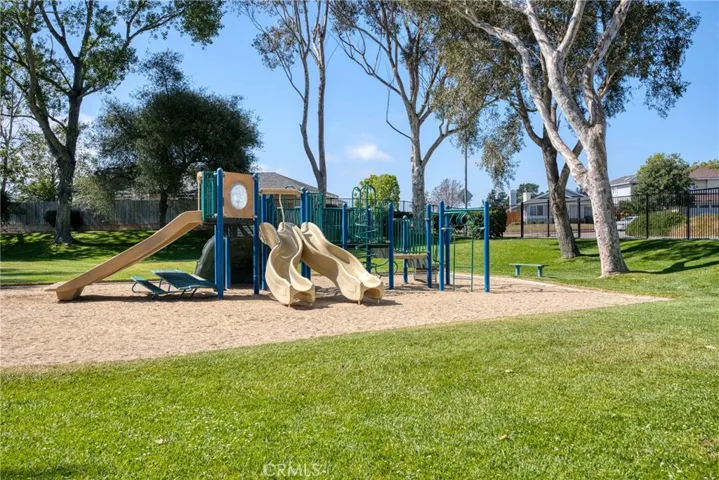 4239 Shadowcrest Drive, Santa Maria, California 93455