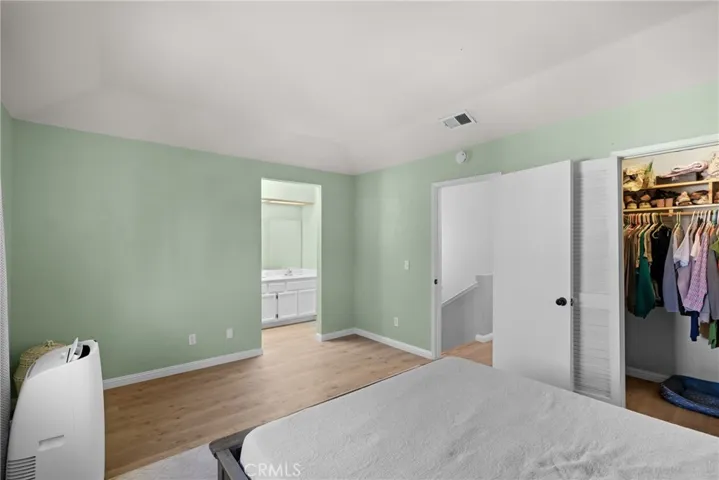 4239 Shadowcrest Drive, Santa Maria, California 93455