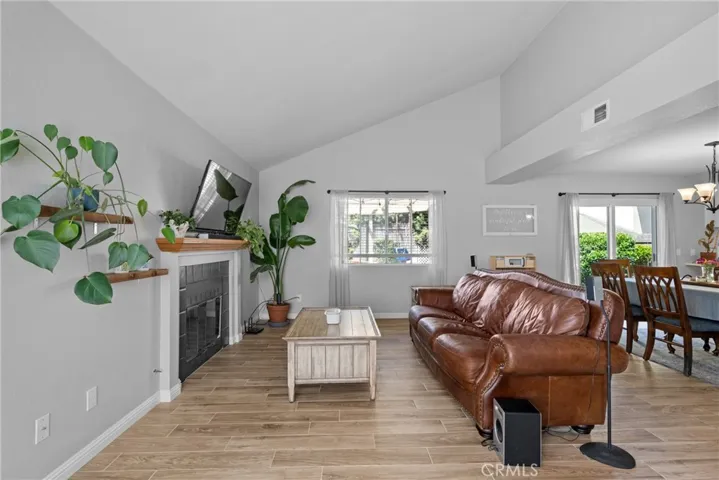 4239 Shadowcrest Drive, Santa Maria, California 93455