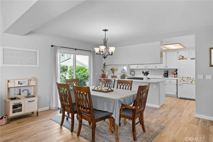 4239 Shadowcrest Drive, Santa Maria, California 93455